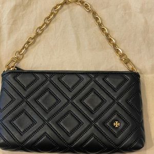 Tory Burch Mini Bag